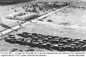 102 - Aeronautique Navale (3)_000031